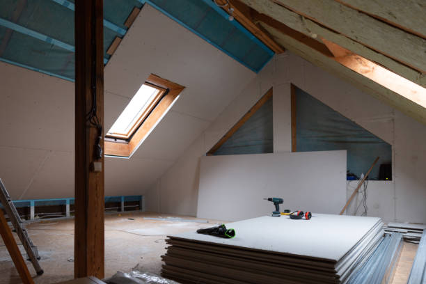 Best Specialty Insulation in Auburn Hills, MI